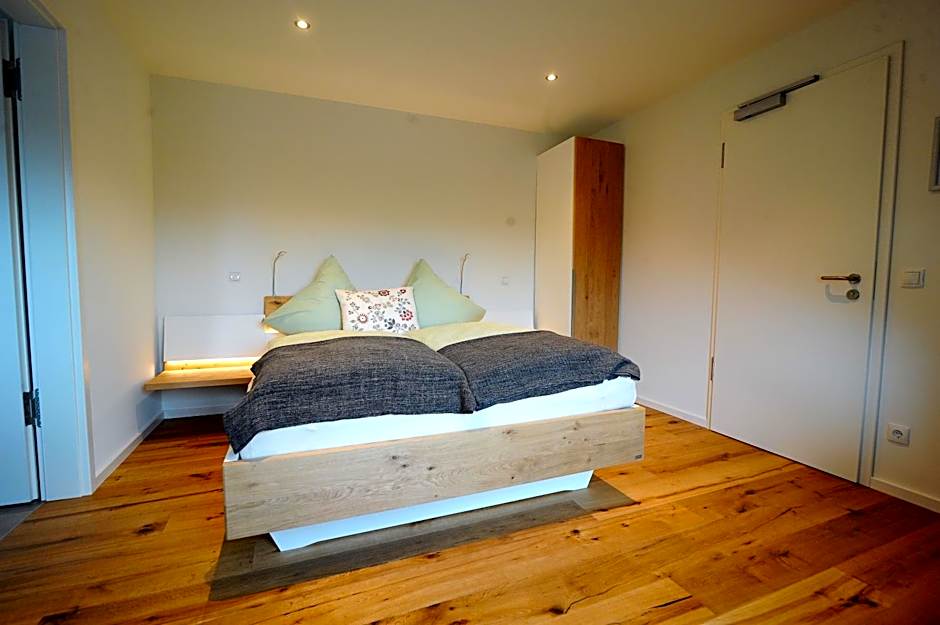 Blekkers Bed&Breakfast