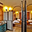 Toscana Valley Town Square Suites