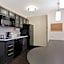 Candlewood Suites Indianapolis - South By IHG