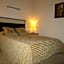 Akkoc Boutique Hotel