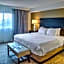 Embassy Suites By Hilton Hotel Indianapolis-North