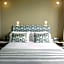 Barcelo Illetas Albatros - Adults Only