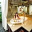 Fairfield by Marriott Bali Legian