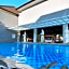 Tropico Jimbaran Bali