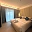 Ceccarini 9 home suite home