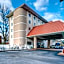 River Bend Inn - Pigeon Forge