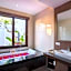 Buana Bali Villas & Spa