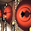 Tsukasa Royal Hotel