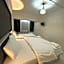 Ephesus Nobel Otel