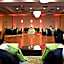 Hilton Garden Inn White Marsh