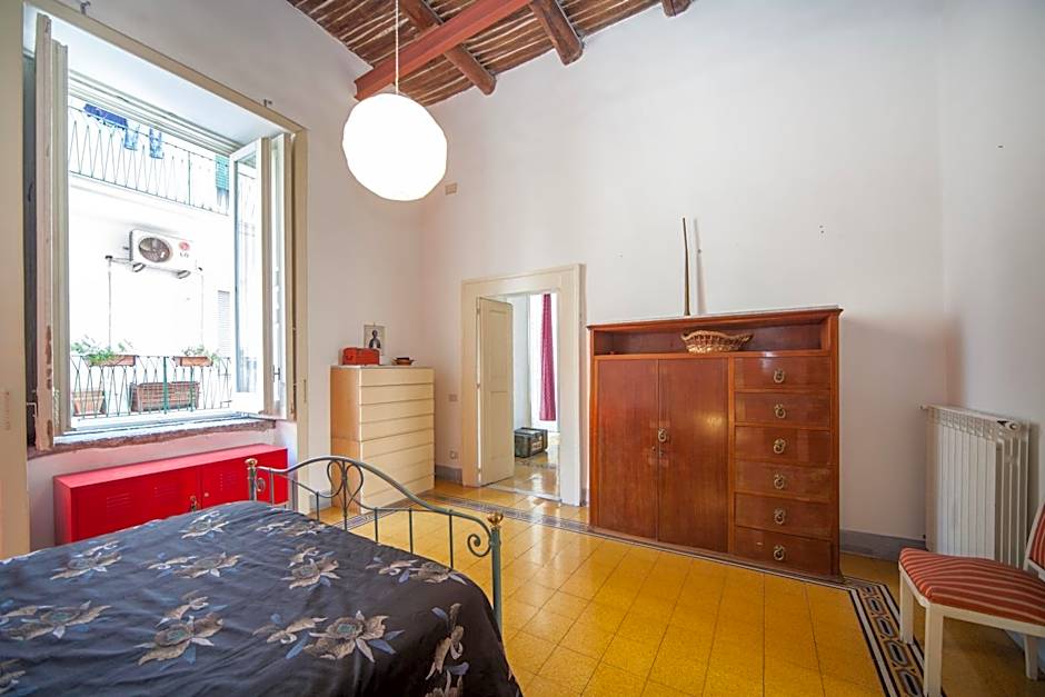 B&B Stella 10