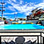 USABAI Riverside Boutique Hotel