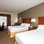 Holiday Inn Express Holland By IHG
