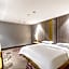 Lavande Hotel Shantou Zhuchi Road Railway Station Branch