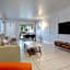 Ocean Villas of Deerfield