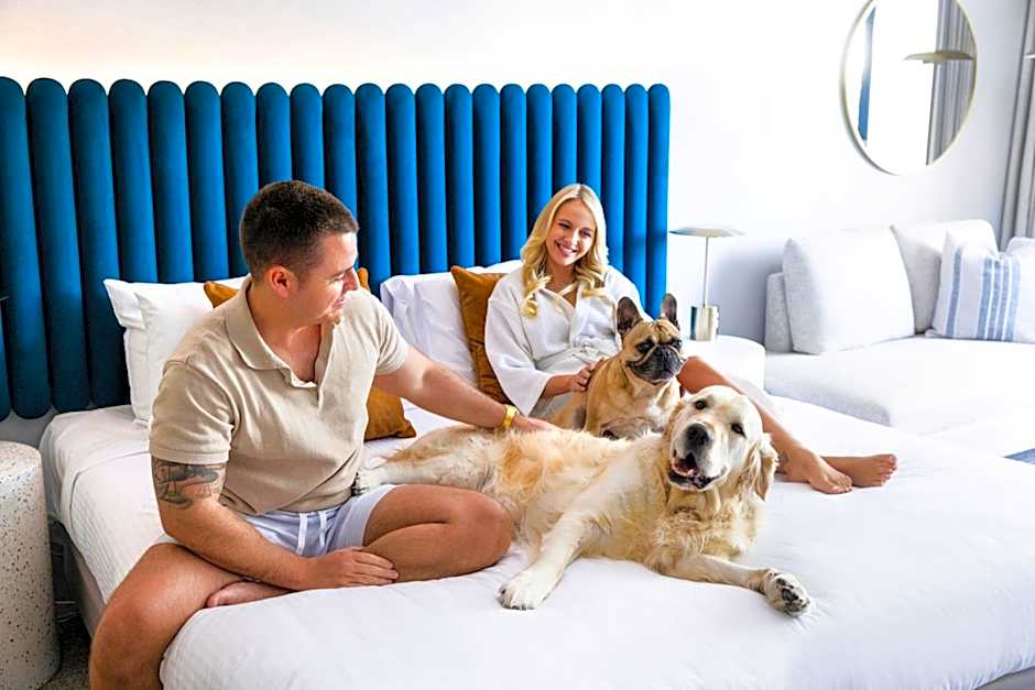 Quest Cronulla Beach