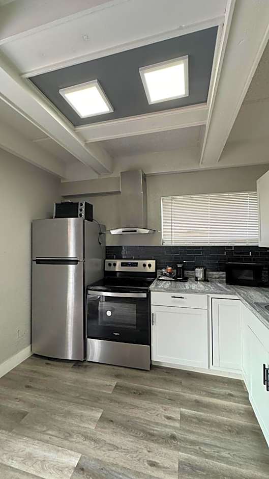 Clarion Pointe Tampa-Brandon Near Fairgrounds and Casino
