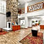 La Quinta Inn & Suites by Wyndham Boone University