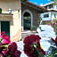 B&B Terre Di Sicilia