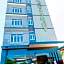 Khách sạn Ngọc Thủy LaGi