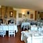 Hotel San Pantaleo