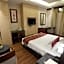 Amara Hotel Chandigarh