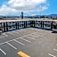 Inland Inn & Suites