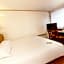 Campanile Bordeaux Ouest Le Bouscat Hotel