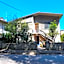 Regina Hotel e Ristorante