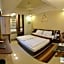Hotel Shree Vatika