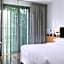 Four Points By Sheraton Ljubljana Mons