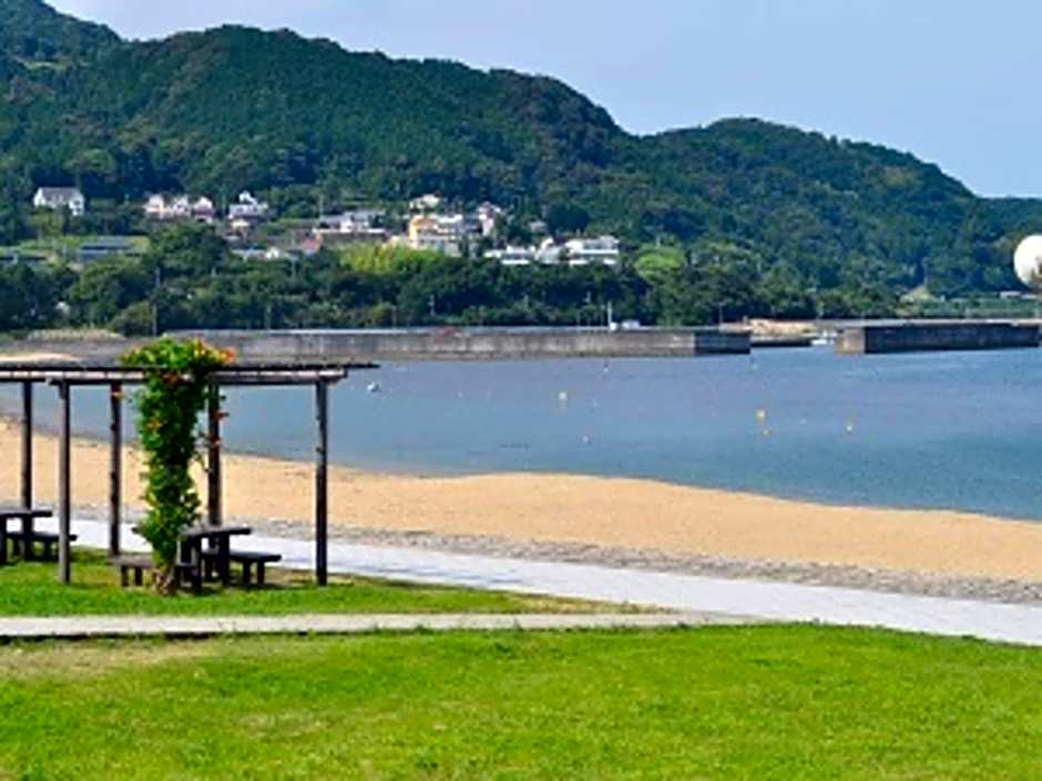 Pulse Inn Katsuura - Vacation STAY 44377v