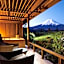 Bessho Sasa Hotel