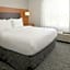 TownePlace Suites by Marriott Lancaster
