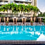 Hyde Suites Midtown Miami