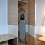 Holiday Inn Frankfurt Airport By IHG