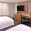 Courtyard by Marriott Edina Bloomington