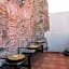 Hotel Damiana Boutique