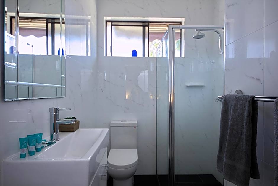 Tuncurry Motor Lodge