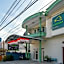 RedDoorz Syariah @ Jalan Jenderal Sudirman Palopo