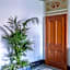 The Rif - Boutique Hotel