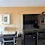 Quality Inn Kennedy Space Center