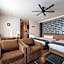The Peridot Smart Hotel Tancha Ward