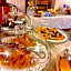 Boutique Hotel L'Imperatrice -Vicinissimi a Valdichiana Designer Village-
