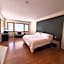 Kiwi Cove Lodge