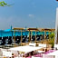 Spity Hôtel