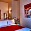 Casa Sotgiu Guest House