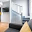 Staycity Aparthotels Bordeaux City Centre