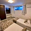 Hotel Brasil Tropical