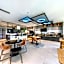 Ibis Murcia
